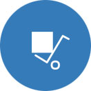 望奎县电信商铺宽带