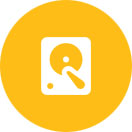 望奎县电信家用宽带