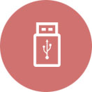 望奎县电信租房宽带