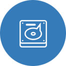 望奎县电信工地宽带