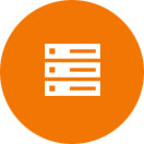 望奎县电信电商宽带