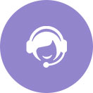 望奎县电信政企宽带