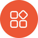 望奎县电信直播宽带